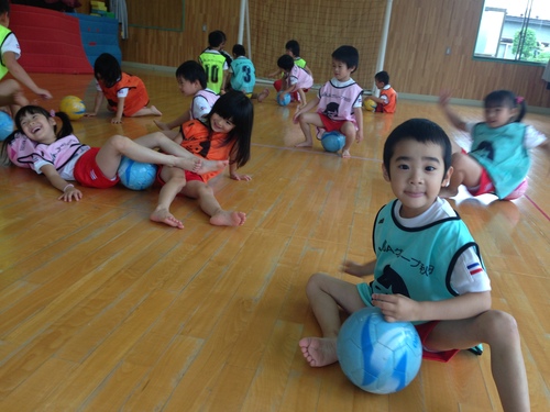 2014.6.13四ツ小屋幼稚園_e0272194_15394069.jpg