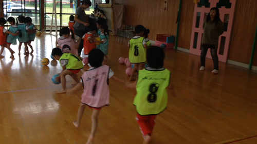 2014.6.13四ツ小屋幼稚園_e0272194_15452793.png