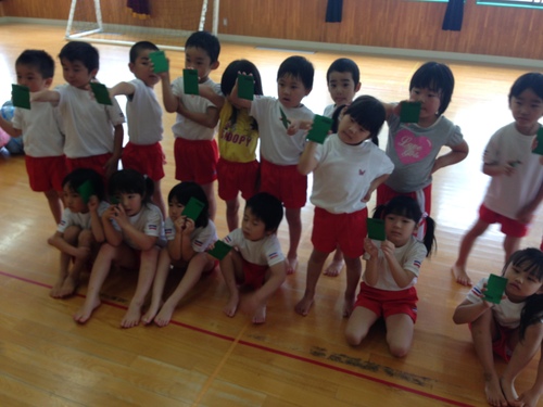 2014.6.13四ツ小屋幼稚園_e0272194_15474813.jpg