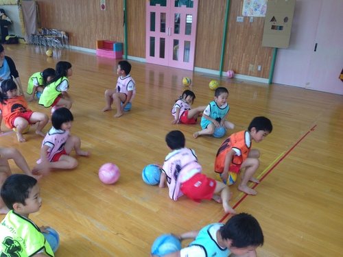 2014.6.13四ツ小屋幼稚園_e0272194_1582835.jpg