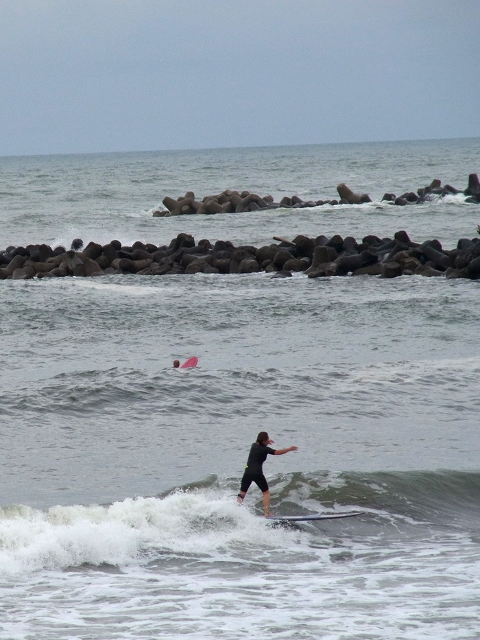c0049299_21522075.jpg