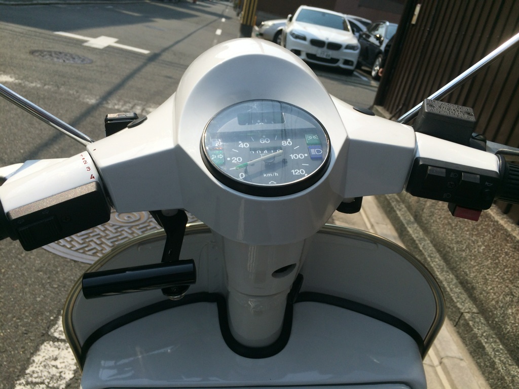 d0190899_1714315.jpg