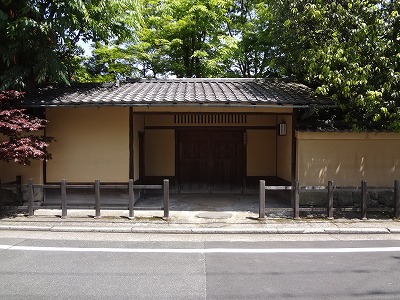f0183801_16504513.jpg
