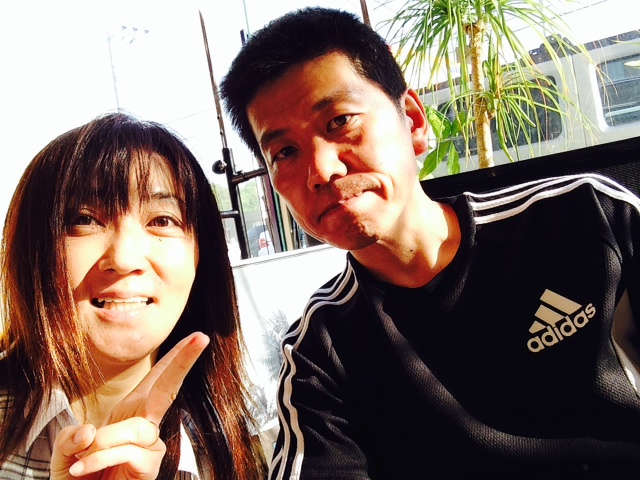 6月14日(土)山本が送ります!TOMMYの1日 ランクル ハマー アルファード_b0127002_1832894.jpg