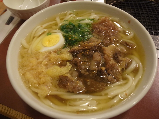 f0197703_1364696.jpg