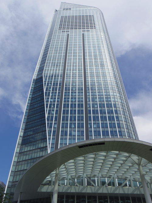 e0123104_8295538.jpg