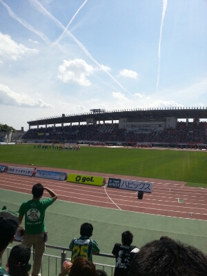f0209604_17564818.jpg