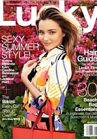 ファッション誌にアート・マーケット、minted.comの広告_b0007805_221951.jpg