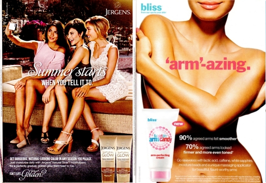 ファッション誌にアート・マーケット、minted.comの広告_b0007805_2220481.jpg