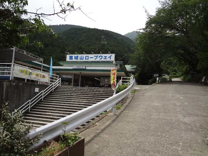e0077010_2049328.jpg