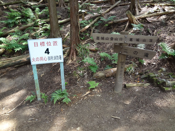 e0077010_20595060.jpg