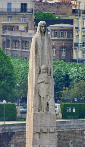 e0082110_2281332.jpg