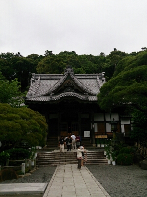 f0148410_06061.jpg