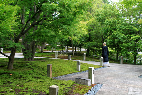 青葉まつり 智積院_e0048413_2221663.jpg