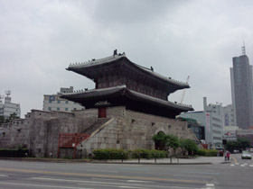 a0031714_1965135.jpg