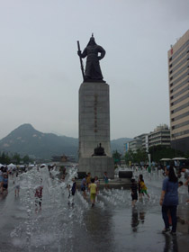 a0031714_197633.jpg