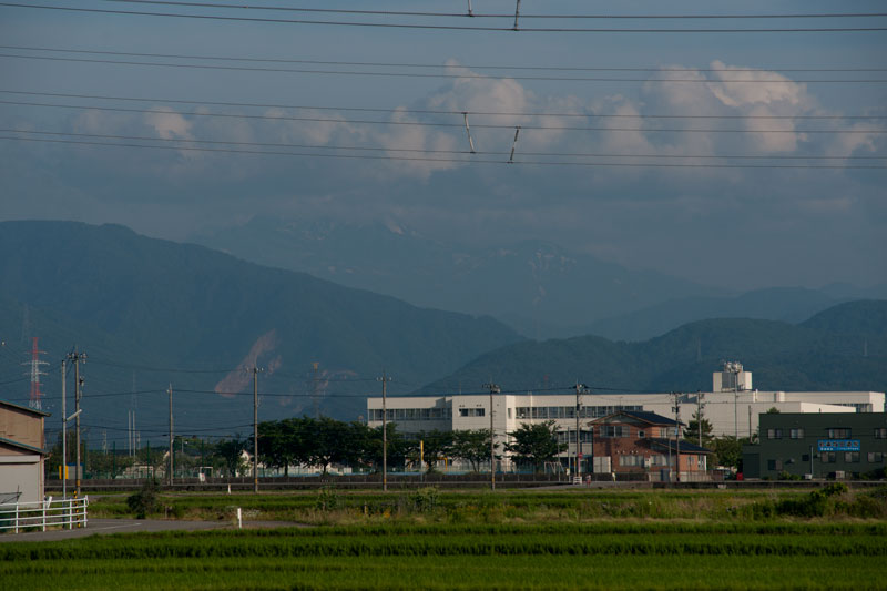 a0278914_18192719.jpg