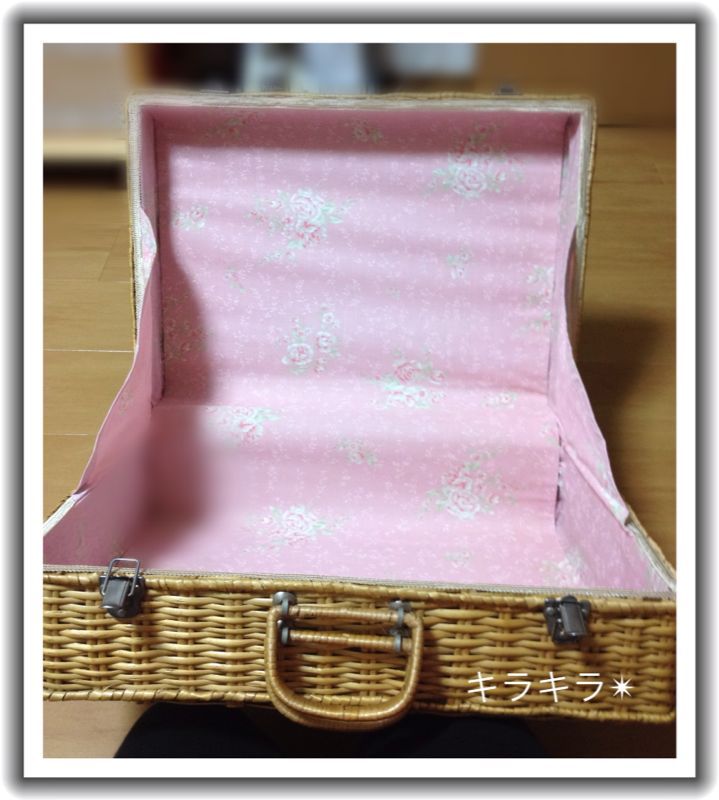 アンティークのカゴバック_f0354014_2229257.jpg