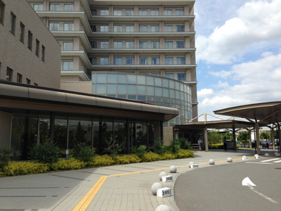 c0227720_8242387.jpg