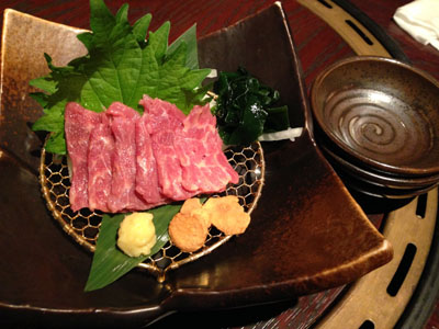 c0227720_8453818.jpg