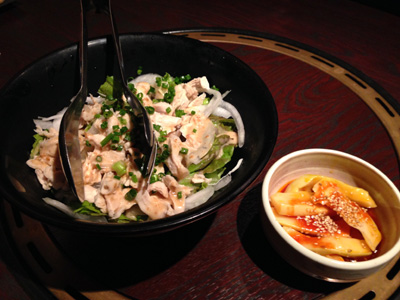 c0227720_845694.jpg