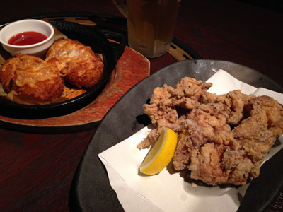 c0227720_8474040.jpg