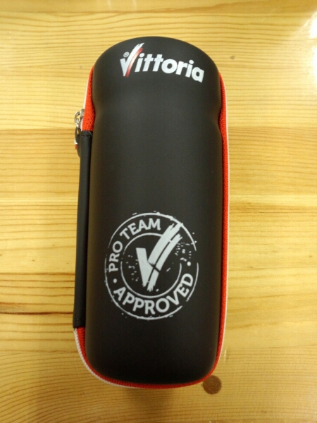 vittria zip cace_b0282021_19561482.jpg