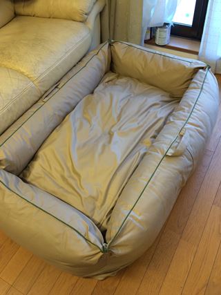 c0114121_2221993.jpg