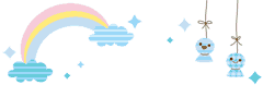 c0114121_22274463.gif
