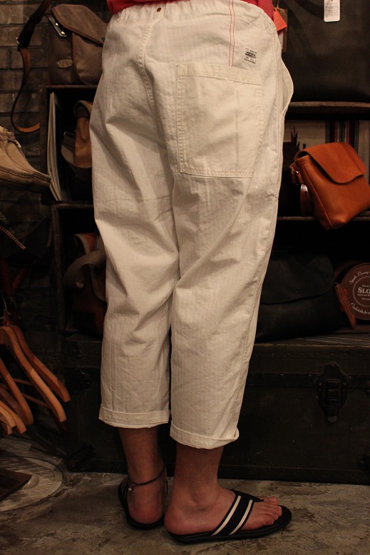 \"ANACHRONORM\" 新作アイテム色々とご紹介_f0191324_9273358.jpg