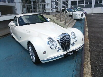 分水自動車整備組合の研修旅行_b0237229_136365.jpg