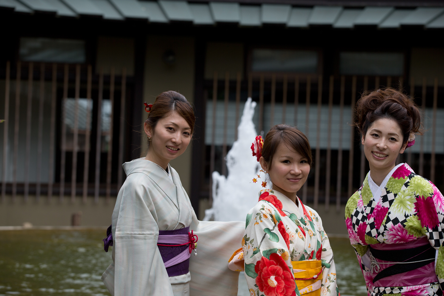 美、・如何ですか・・「美と美」「美と美と美と美と美」「美人美人」_f0033831_2023289.jpg