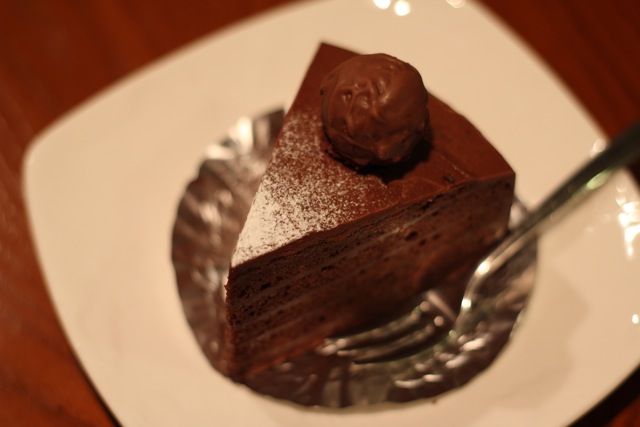 f0348831_15514239.jpg
