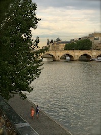 a0231632_14293161.jpg
