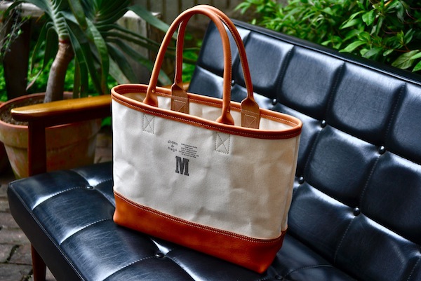 white canvas tote _b0172633_1259252.jpg