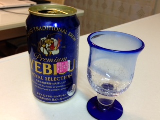撮影機材 ザ 証明器具 _c0204333_23455853.jpg