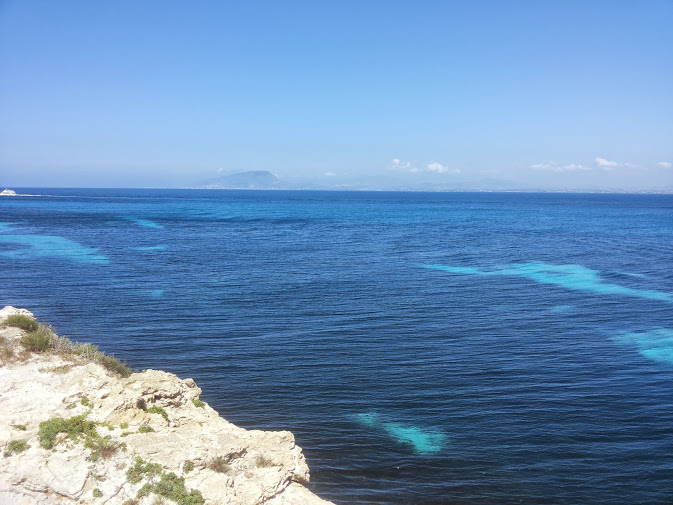 e0267433_13545.jpg
