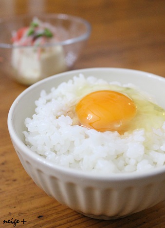 Oisixおいしっくすモニター企画に参加しました♪_f0023333_09545417.jpg