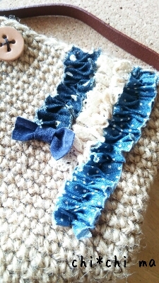 c0267235_1725114.jpg