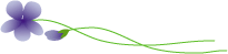 d0043737_11471716.gif