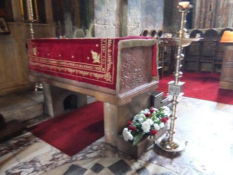 c0051938_75518.jpg