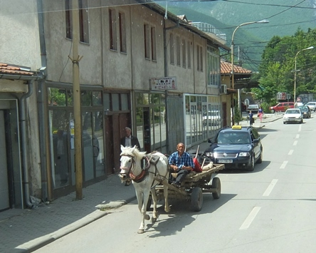 c0051938_761036.jpg