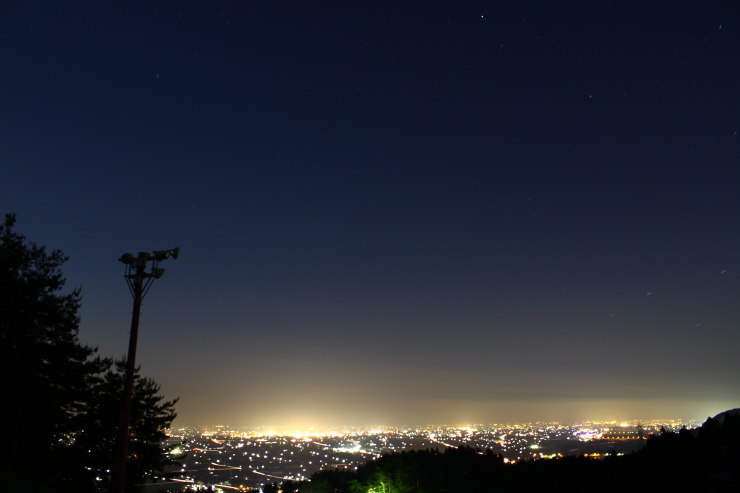 閑乗寺　2014.6.14_f0346740_23143814.jpg