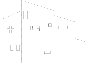 f0331142_18174479.gif