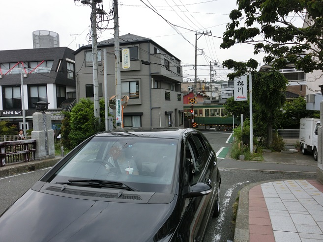 c0156345_10425793.jpg