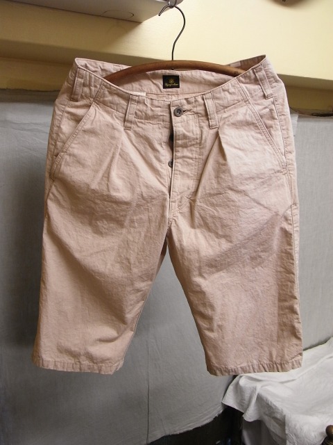 uk c/l shorts_f0049745_18434938.jpg