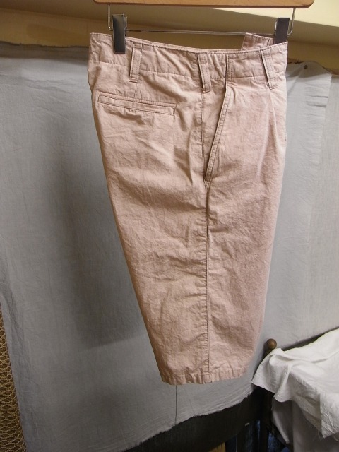 uk c/l shorts_f0049745_18441539.jpg