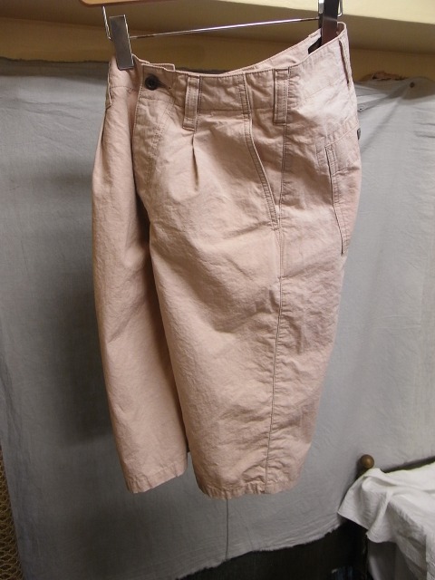 uk c/l shorts_f0049745_18442977.jpg
