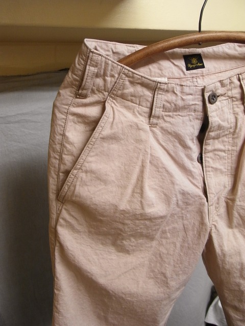 uk c/l shorts_f0049745_18444077.jpg