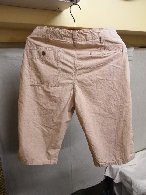 uk c/l shorts_f0049745_18445261.jpg